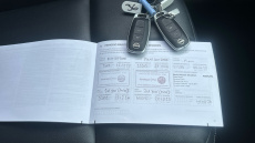 Nissan Juke 1.0 DiG-T 114 Tekna 5dr Petrol Hatchback